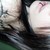 :iconyaformanow: