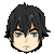 :iconyafurie: