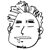 :iconyafurie: