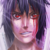 :iconyagaara: