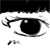 :iconyagaito: