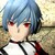 :iconyagamaineukato: