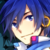 :iconyagamaineukato: