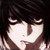 :iconyagami-11: