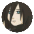 :iconyagami-ameni:
