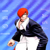 :iconyagami-kun: