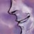 Yagami-Liquid :iconyagami-liquid: