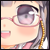 :iconyagami-n: