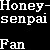 :iconyagami-raven: