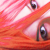 :iconyagami-raven: