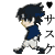 Yagami-Rin :iconyagami-rin: