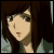 :iconyagami-sayu: