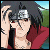 :iconyagami1992: