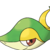 :iconyagami747: