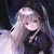 :iconyagamidizumi: