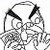 :iconyagamifaceplz: