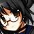 :iconyagamihikari: