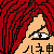 :iconyagamiiori: