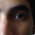 :iconyagamijim: