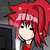 :iconyagamikohaku: