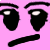 :iconyagamilightoo78: