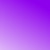 :iconyagamilightoo78: