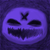 :iconyagamilime: