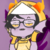 :iconyagaminiki:
