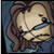 :iconyagamisart: