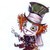 :iconyagamitaichi: