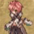 :iconyagamitan: