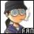 :iconyagamiyue:
