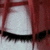 :iconyaganamixx12: