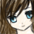 :iconyaganamixx12: