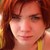 :iconyaggun: