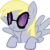 :iconyaghend: