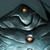 :iconyagidaruma: