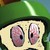 :iconyagiman:
