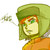 :iconyagimaron: