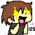 :iconyagimitsu125: