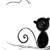 :iconyagmurcelebi: