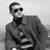 :iconyagmurVII: