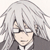 :iconyago-san: