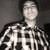 :iconyagoag: