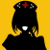 :iconyagokoro-eirin: