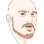 :iconyagopan: