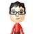 :iconyagosan22910: