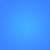 :iconyagosanz: