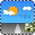 :iconyagozs: