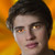 :iconyagtaluda: